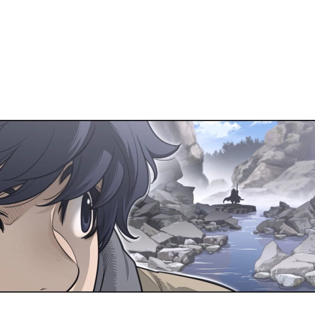 18+ Perfect Half Chapter 152 page 60