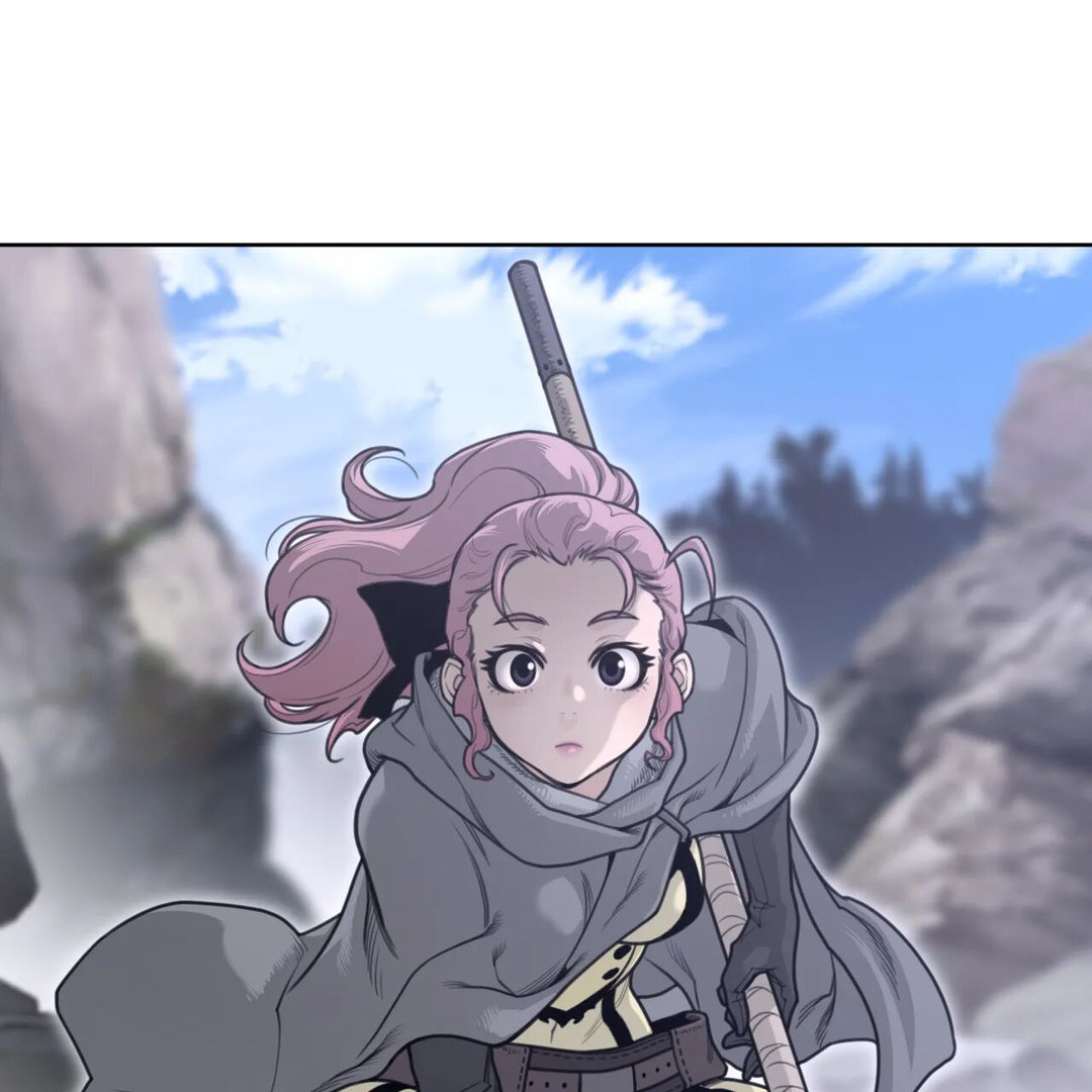 18+ Perfect Half Chapter 152 page 62