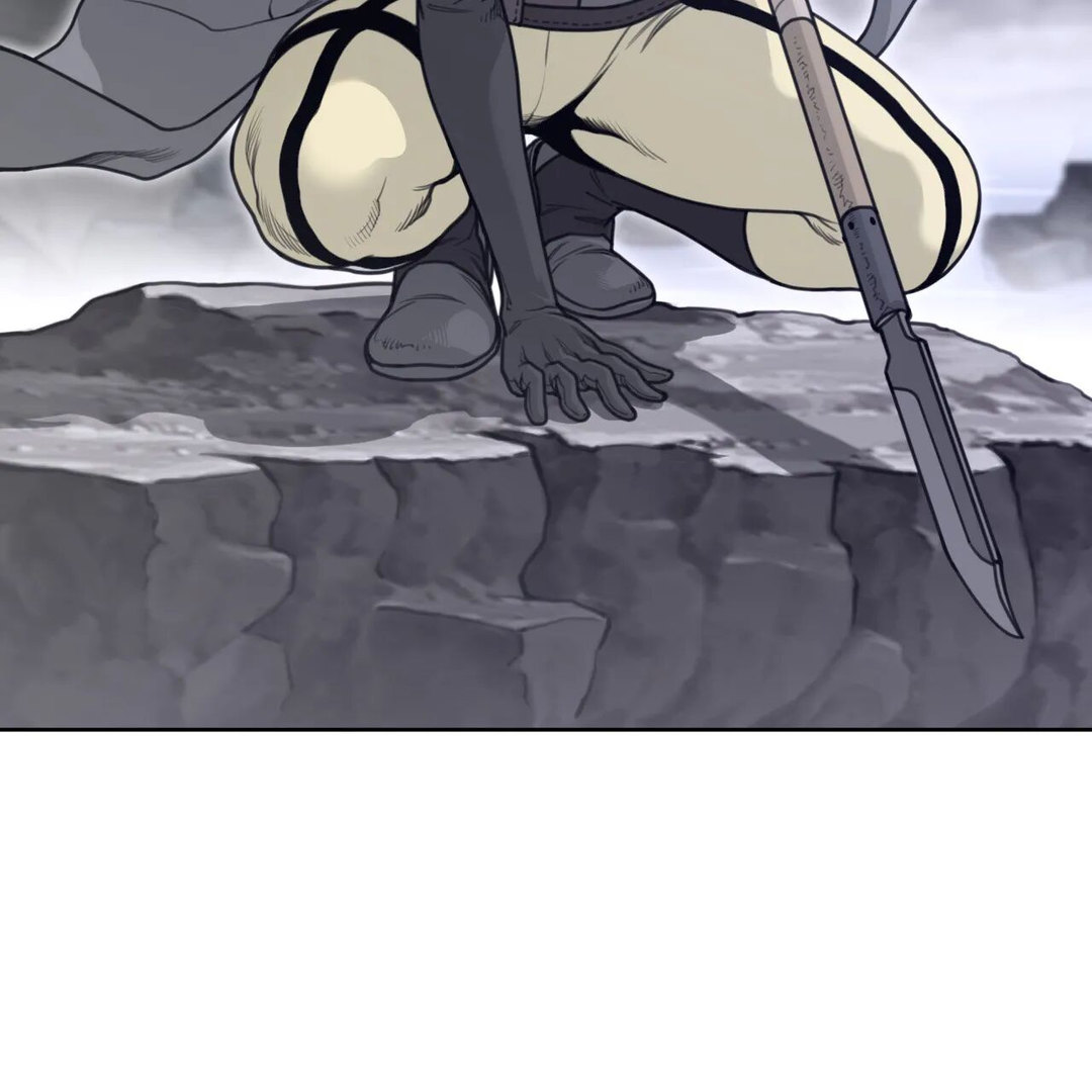 18+ Perfect Half Chapter 152 page 63