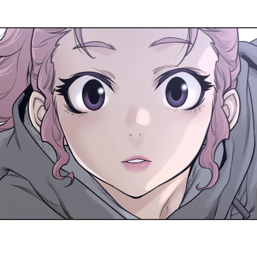 18+ Perfect Half Chapter 152 page 64