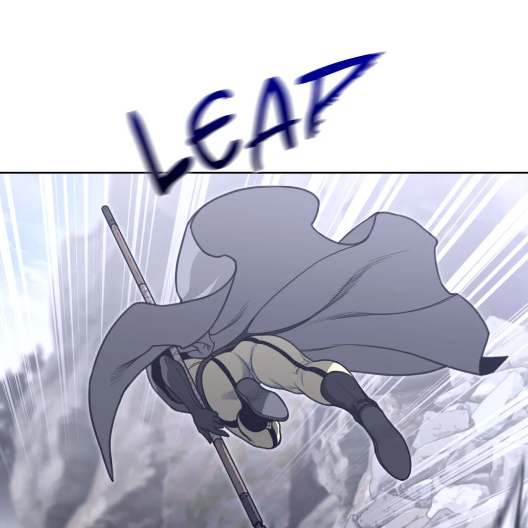 18+ Perfect Half Chapter 152 page 65