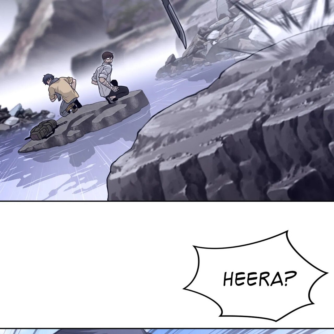18+ Perfect Half Chapter 152 page 66
