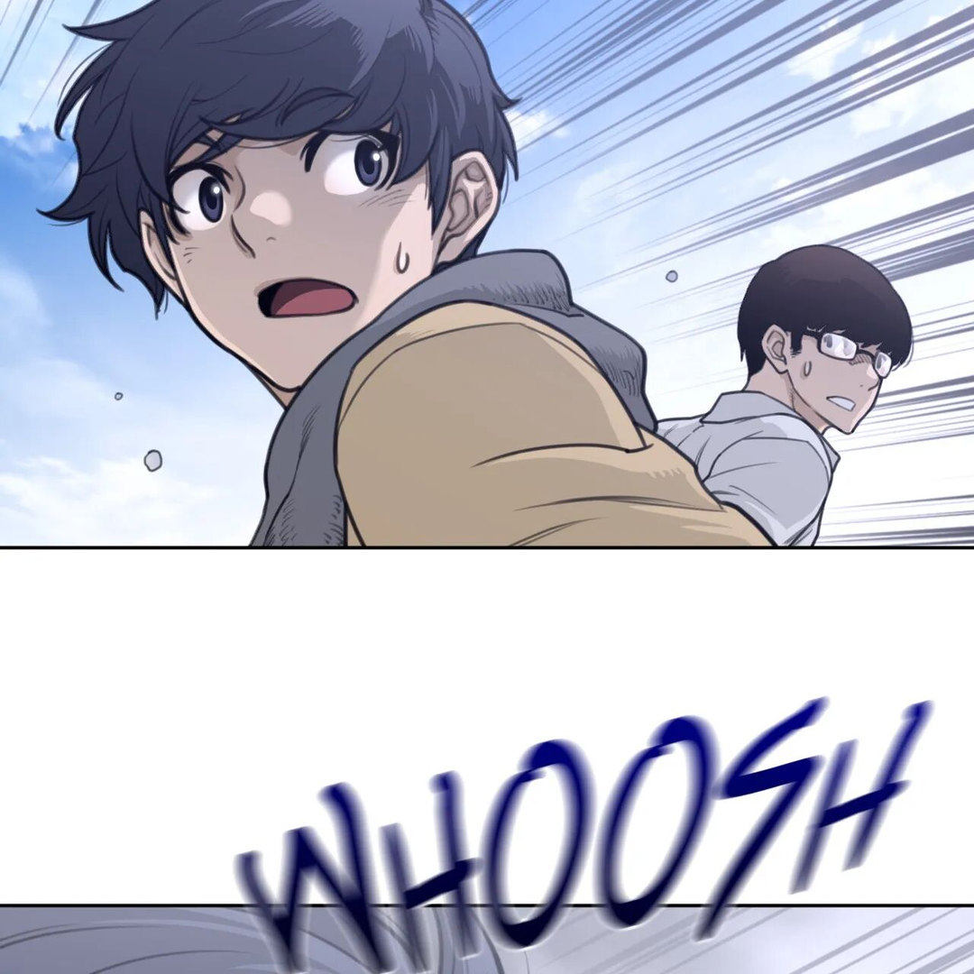 18+ Perfect Half Chapter 152 page 67