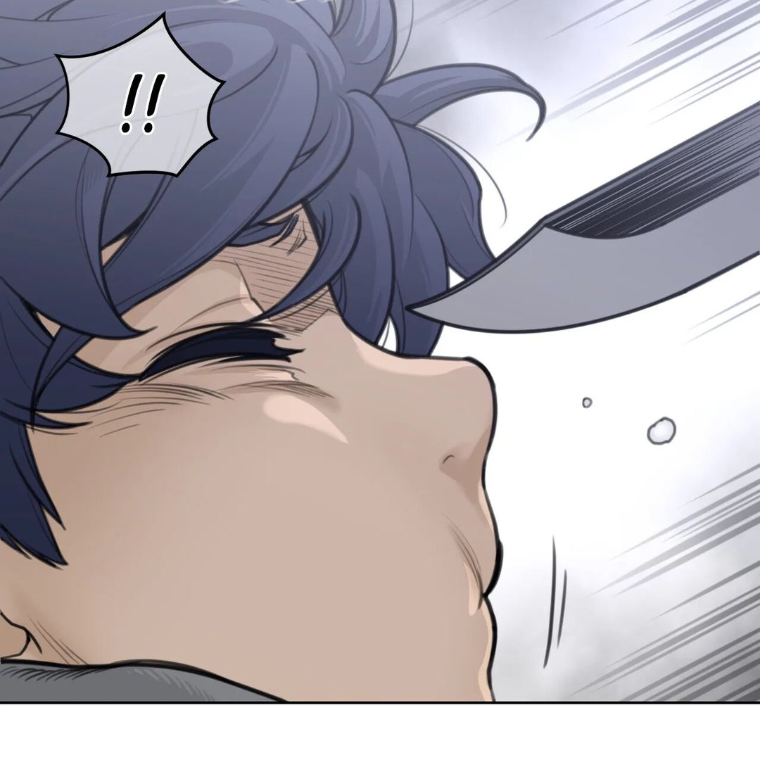 18+ Perfect Half Chapter 152 page 68