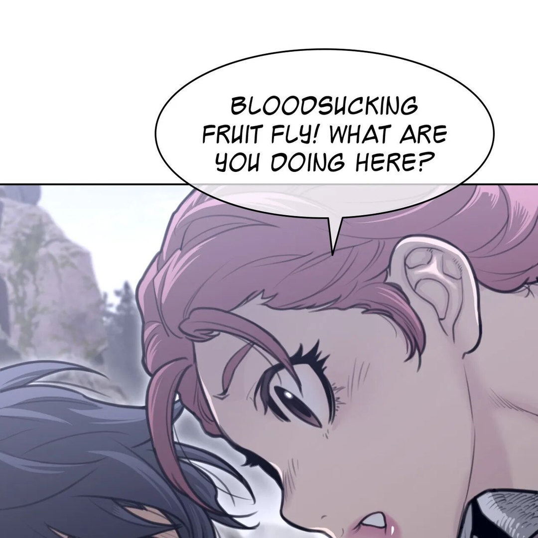 18+ Perfect Half Chapter 152 page 69