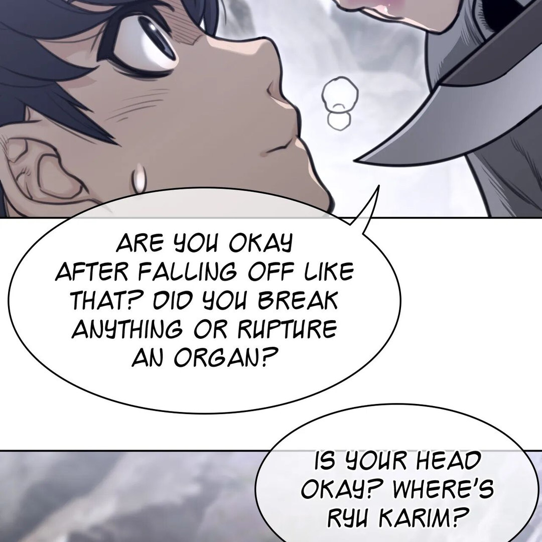 18+ Perfect Half Chapter 152 page 70