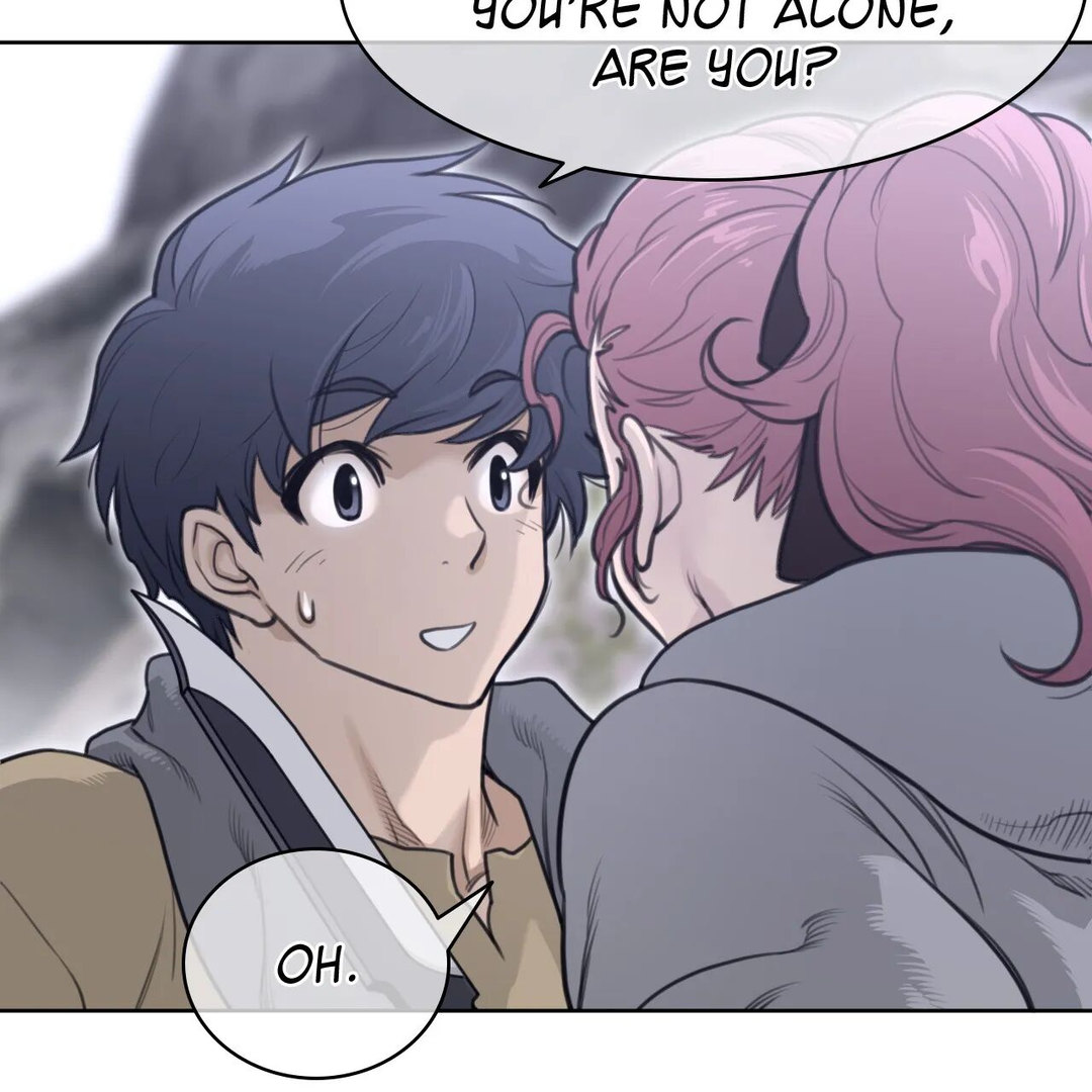 18+ Perfect Half Chapter 152 page 72