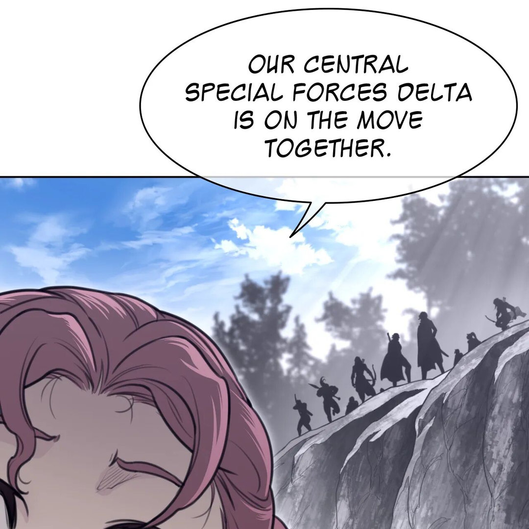 18+ Perfect Half Chapter 152 page 73