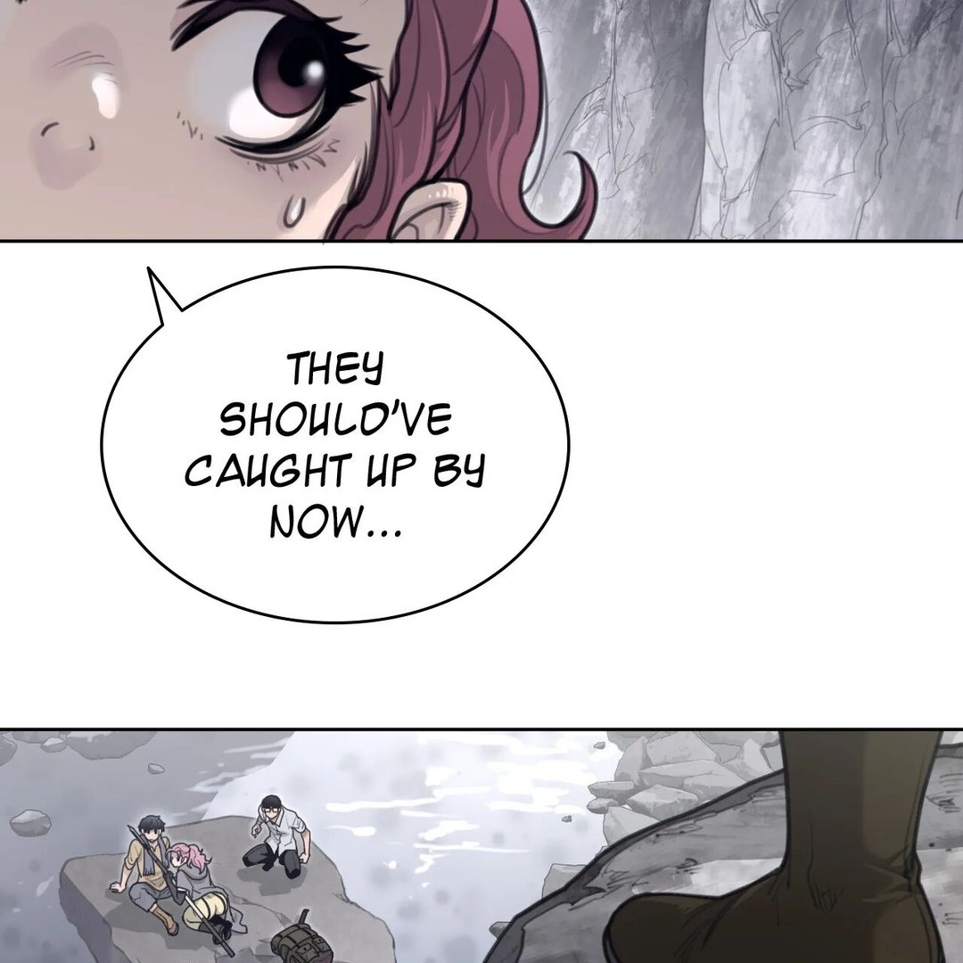 18+ Perfect Half Chapter 152 page 74