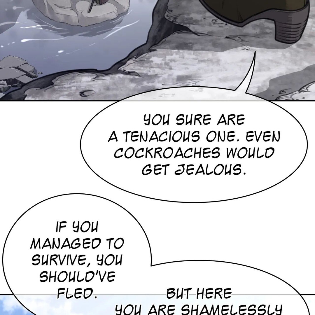18+ Perfect Half Chapter 152 page 75