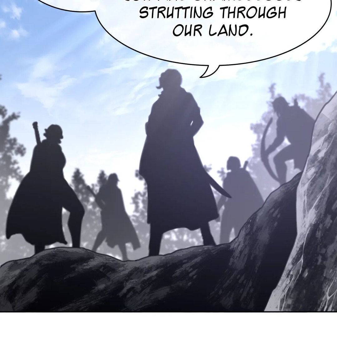 18+ Perfect Half Chapter 152 page 76