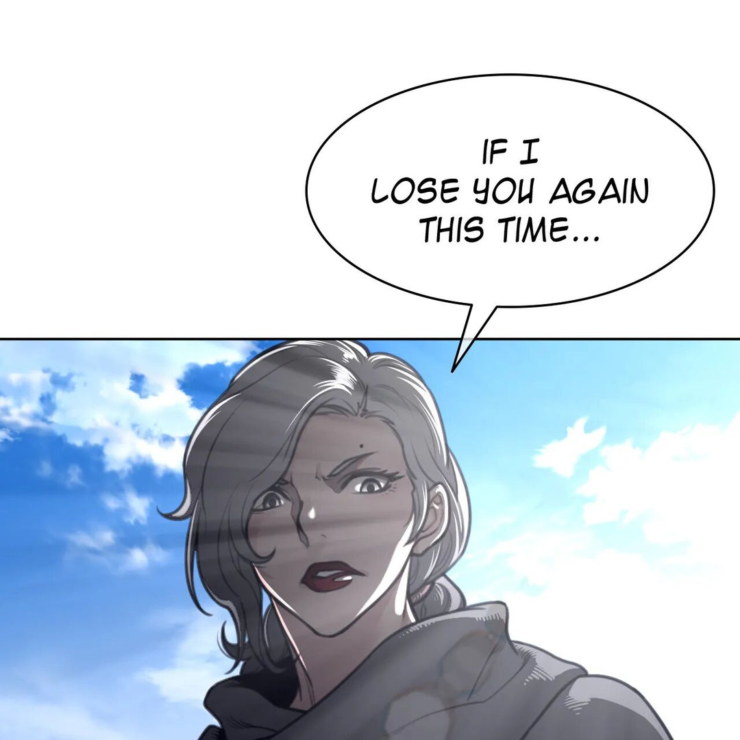 18+ Perfect Half Chapter 152 page 77