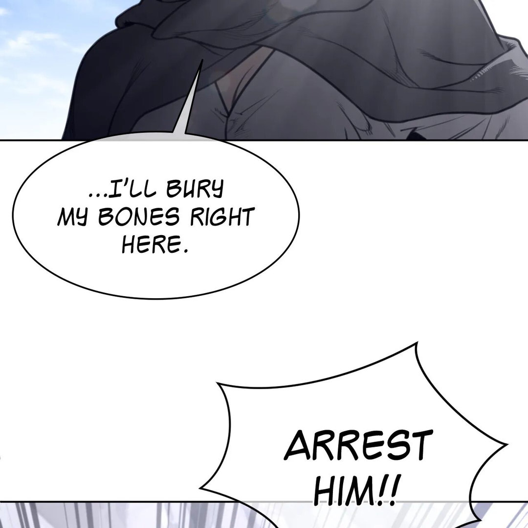 18+ Perfect Half Chapter 152 page 78