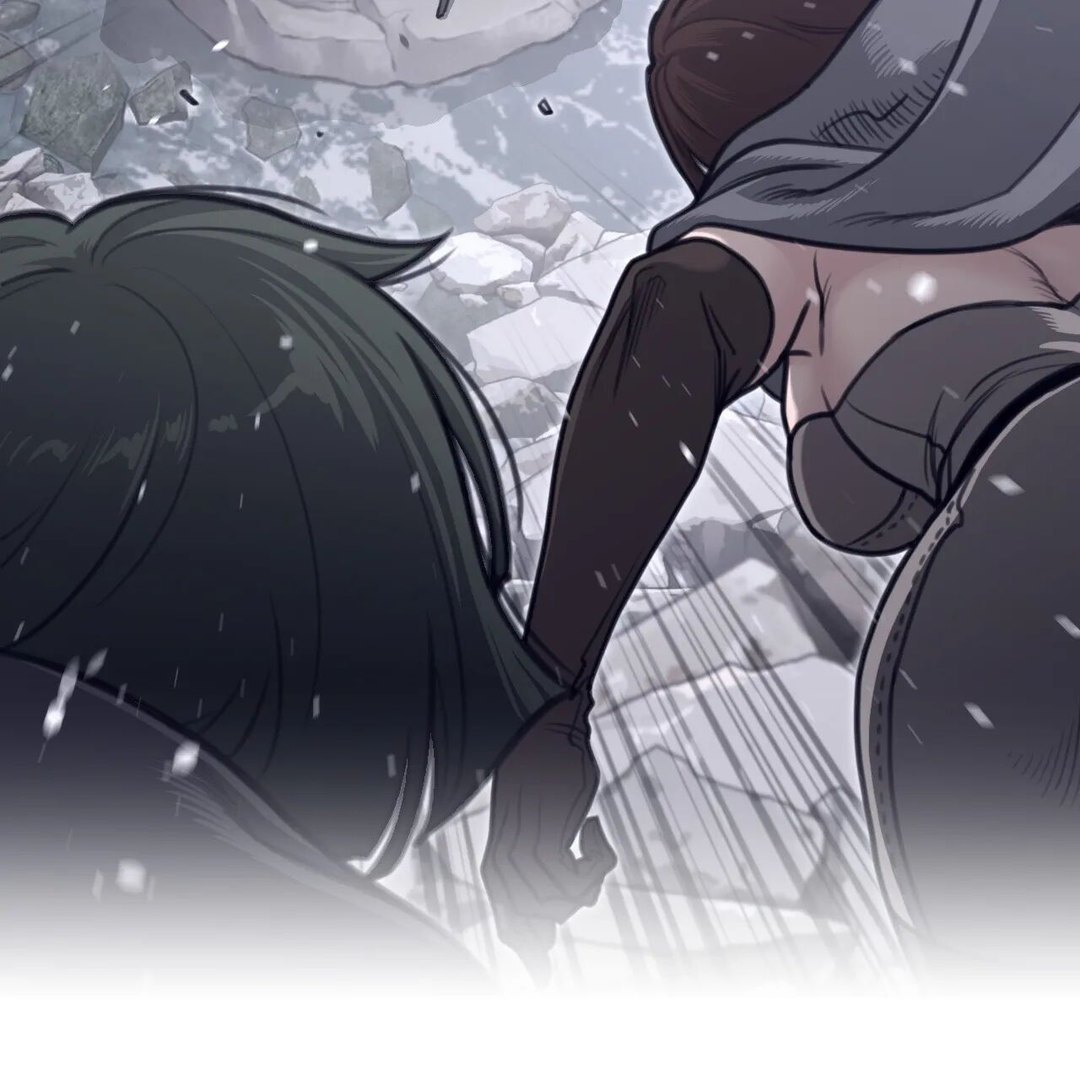 18+ Perfect Half Chapter 152 page 80