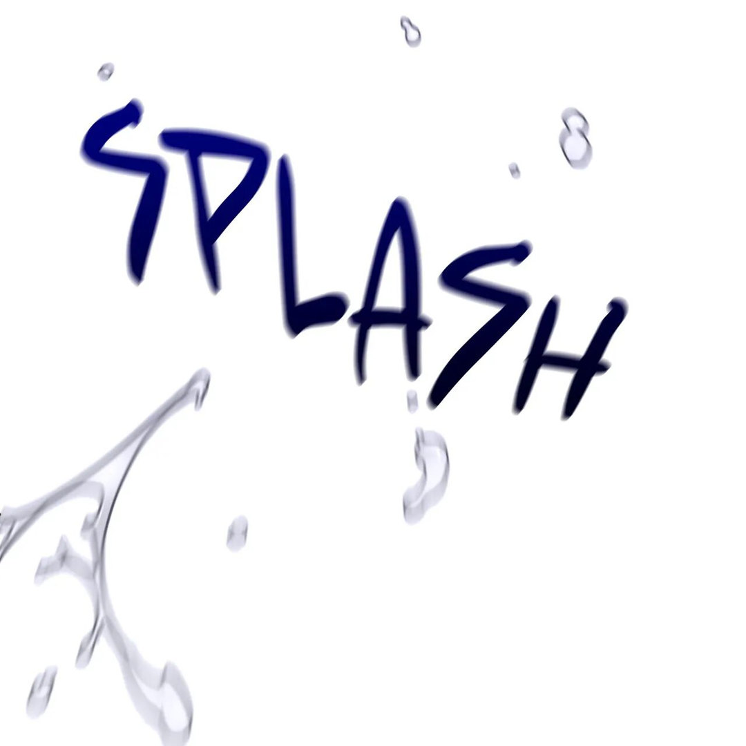 18+ Perfect Half Chapter 152 page 81