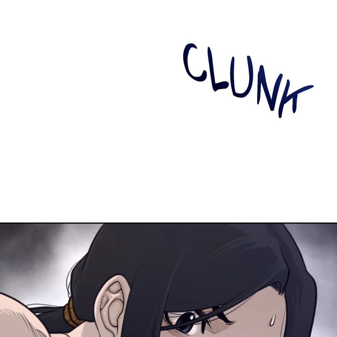 18+ Perfect Half Chapter 152 page 83