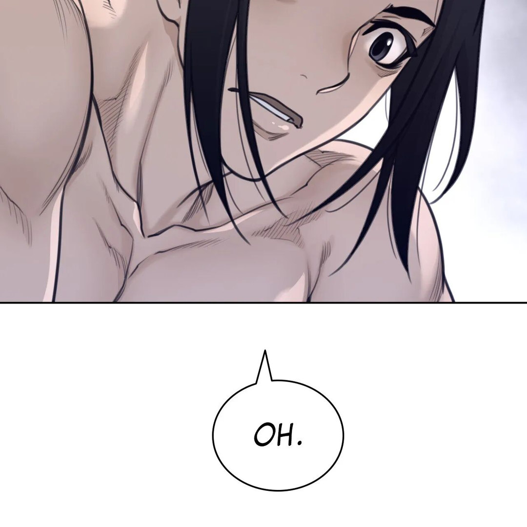 18+ Perfect Half Chapter 152 page 84