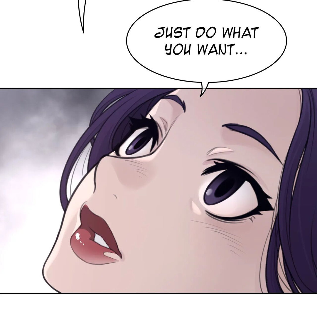 18+ Perfect Half Chapter 152 page 88