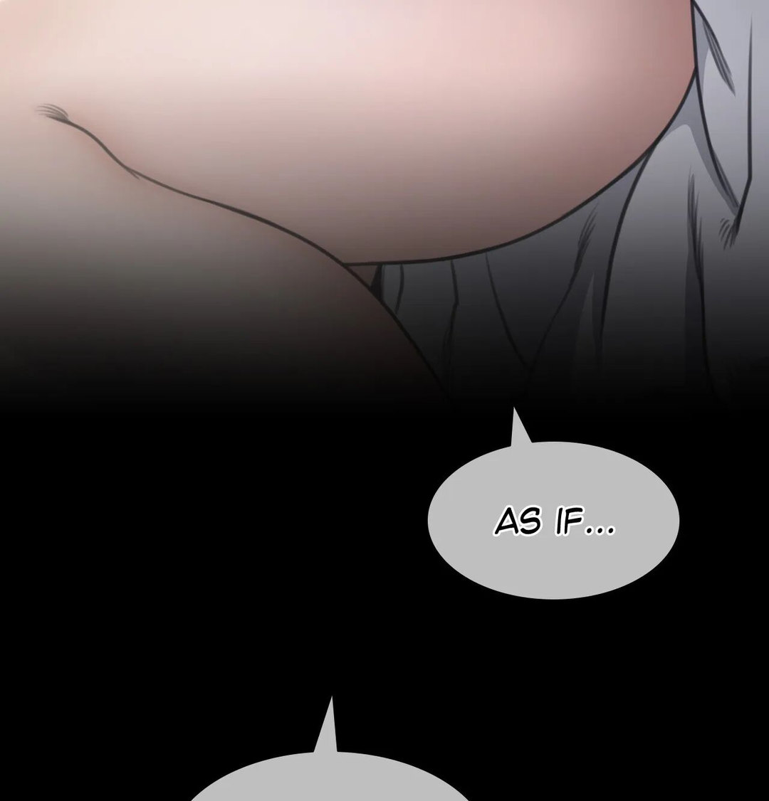 18+ Perfect Half Chapter 152 page 91