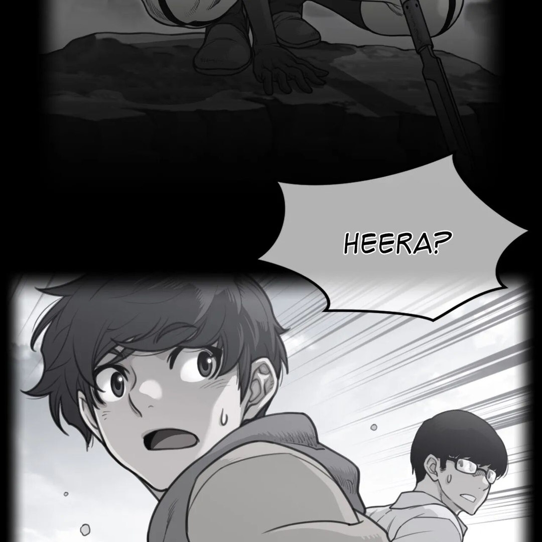 18+ Perfect Half Chapter 153 page 2