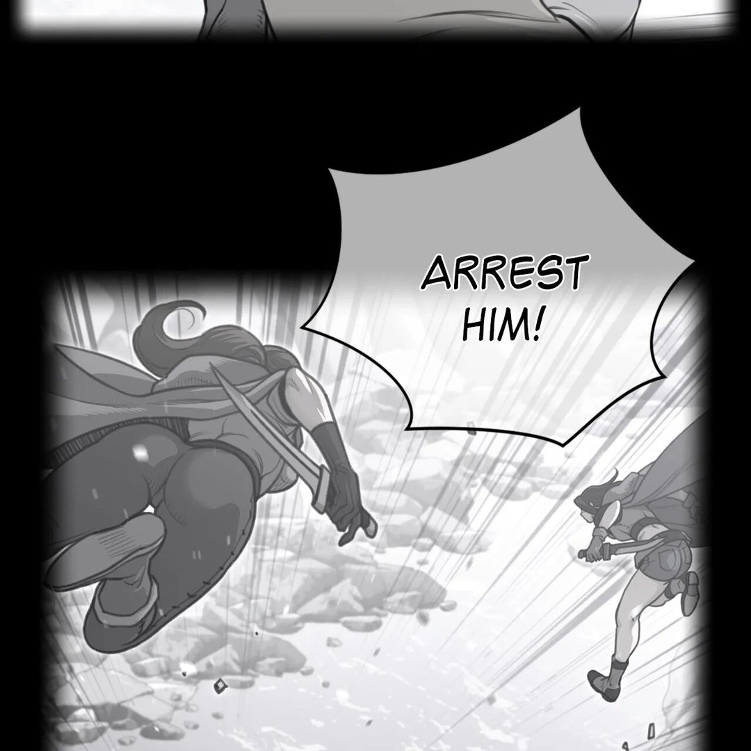 18+ Perfect Half Chapter 153 page 3