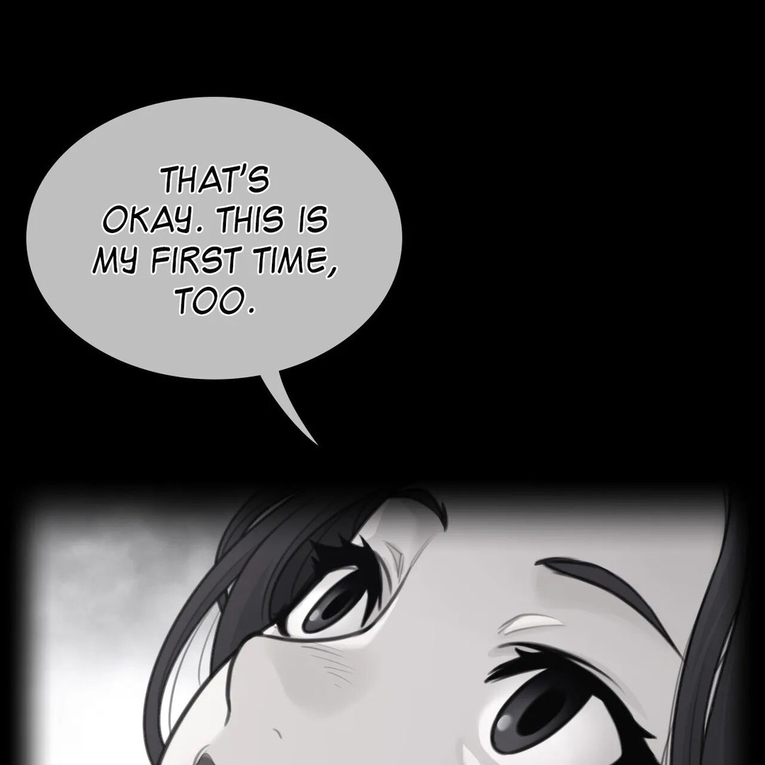 18+ Perfect Half Chapter 153 page 5