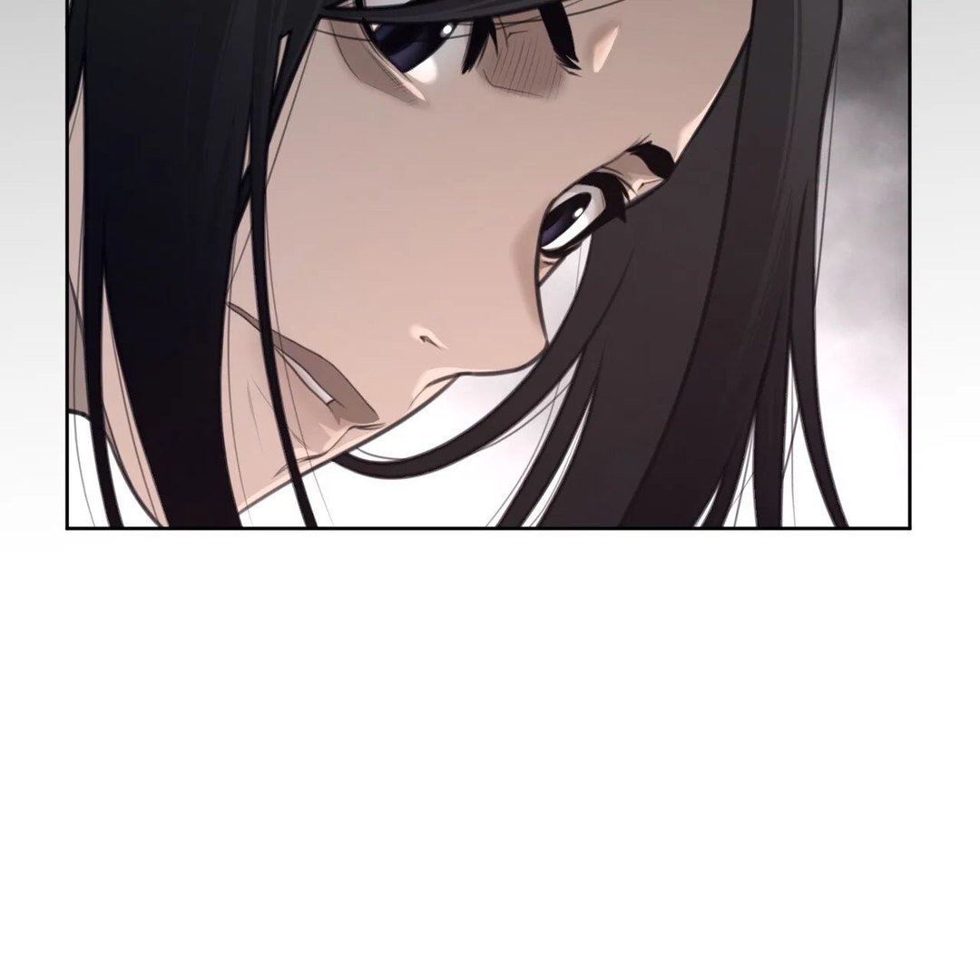 18+ Perfect Half Chapter 153 page 12