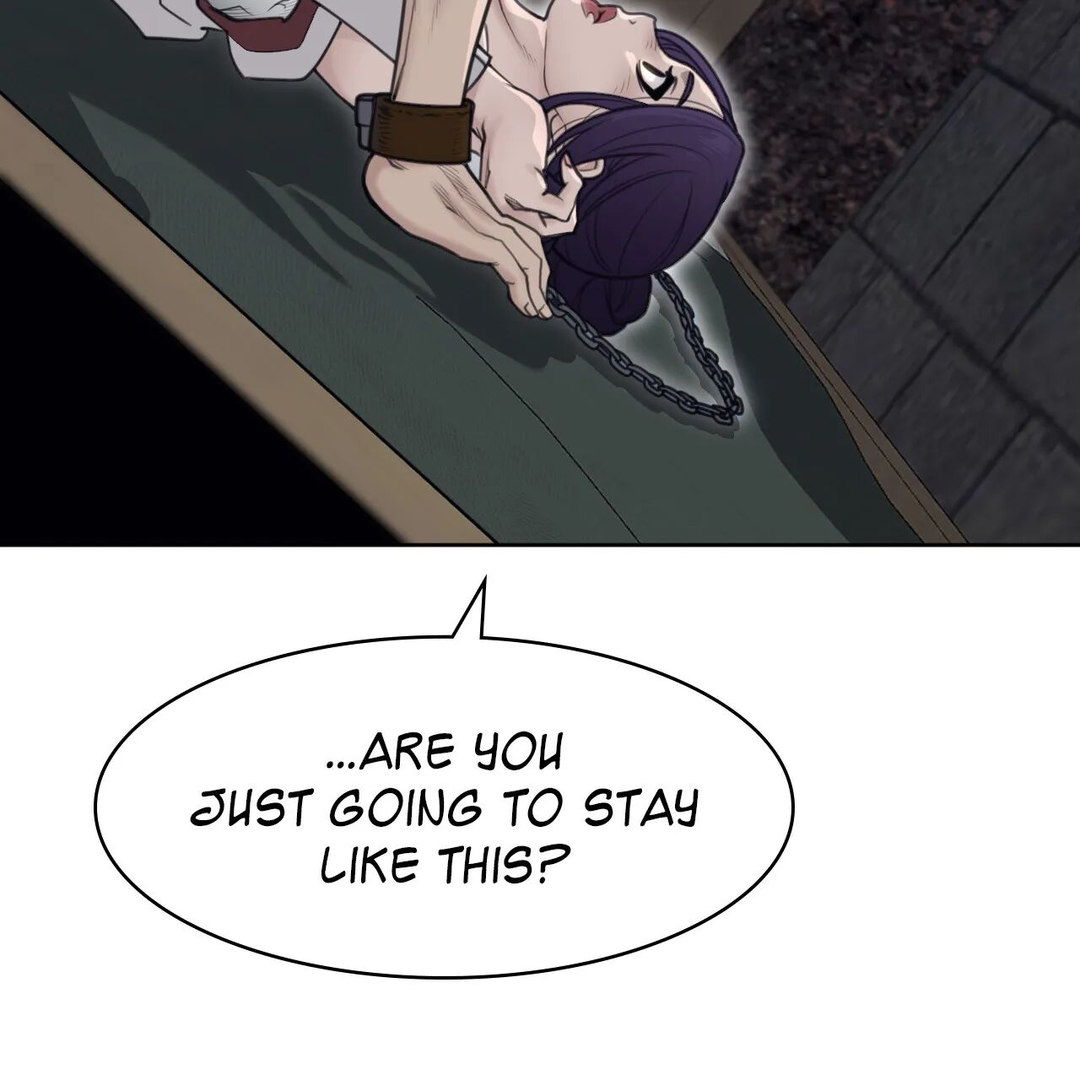 18+ Perfect Half Chapter 153 page 16