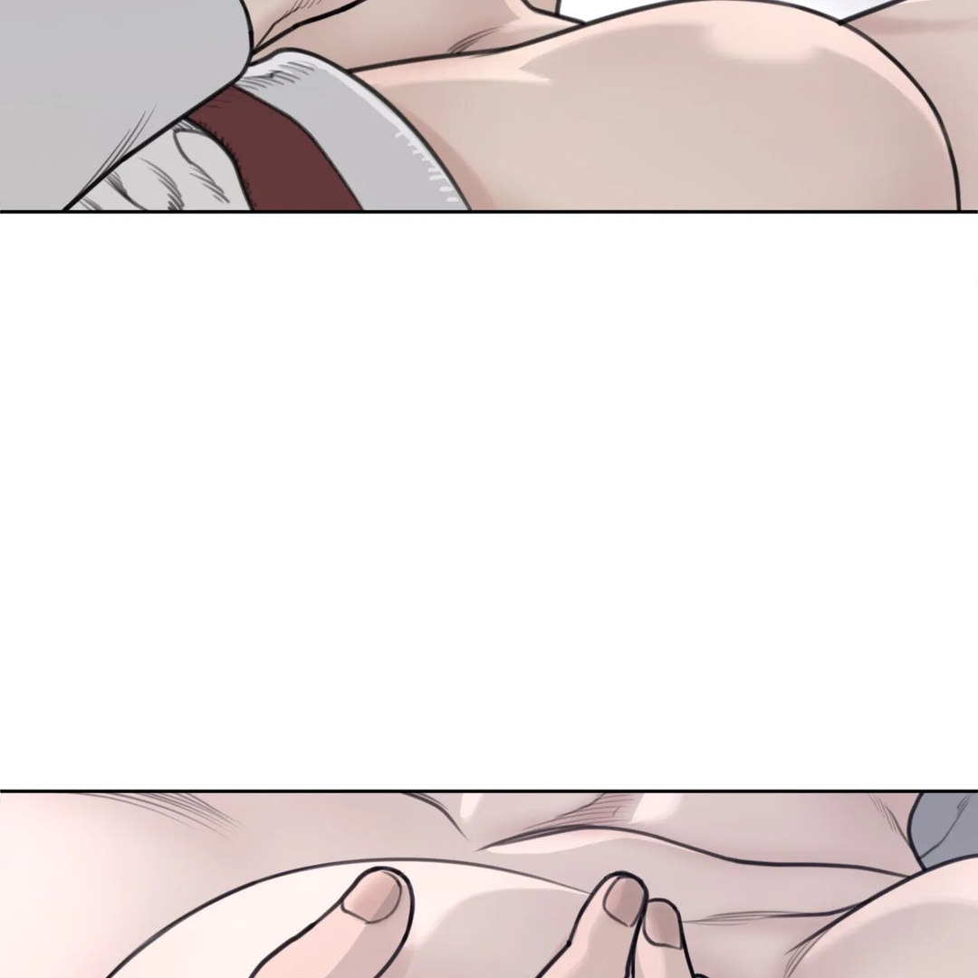 18+ Perfect Half Chapter 153 page 22