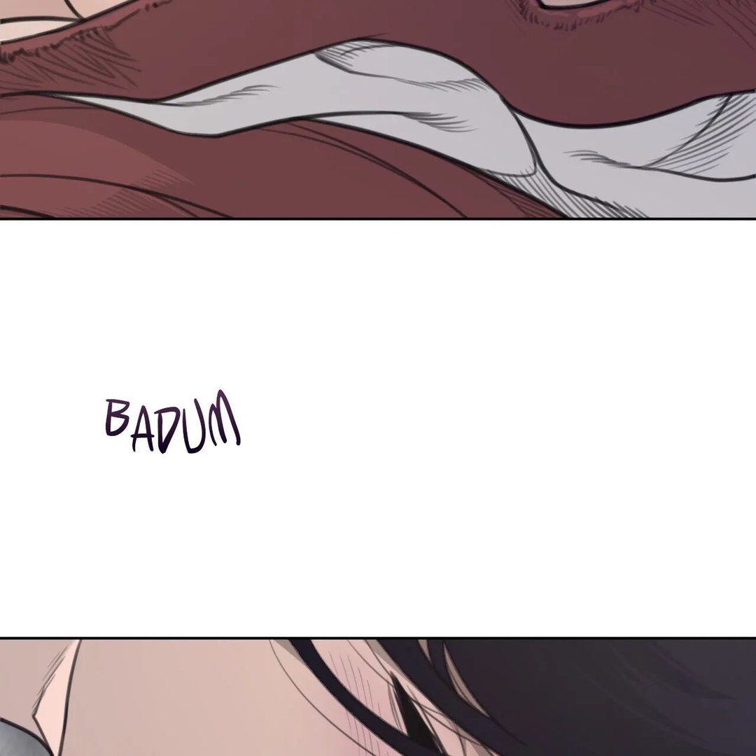 18+ Perfect Half Chapter 153 page 26
