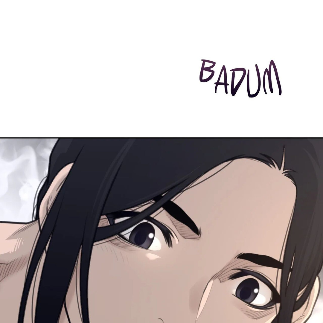 18+ Perfect Half Chapter 153 page 30