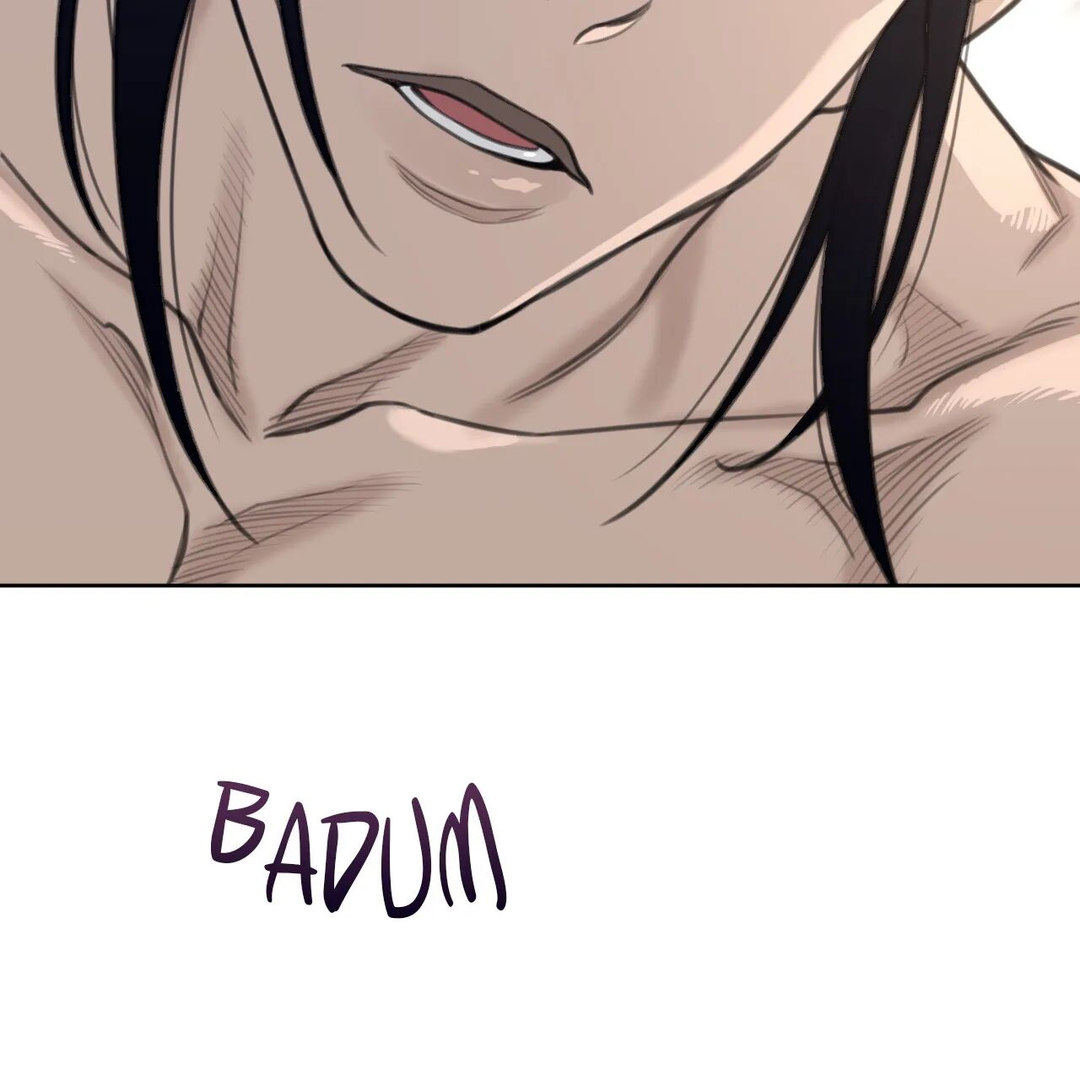 18+ Perfect Half Chapter 153 page 31