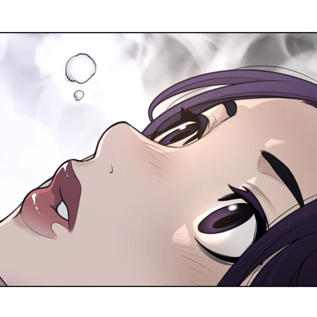 18+ Perfect Half Chapter 153 page 32