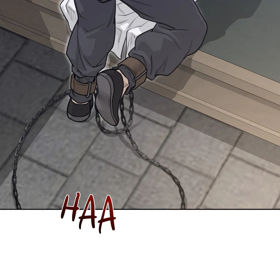 18+ Perfect Half Chapter 153 page 36