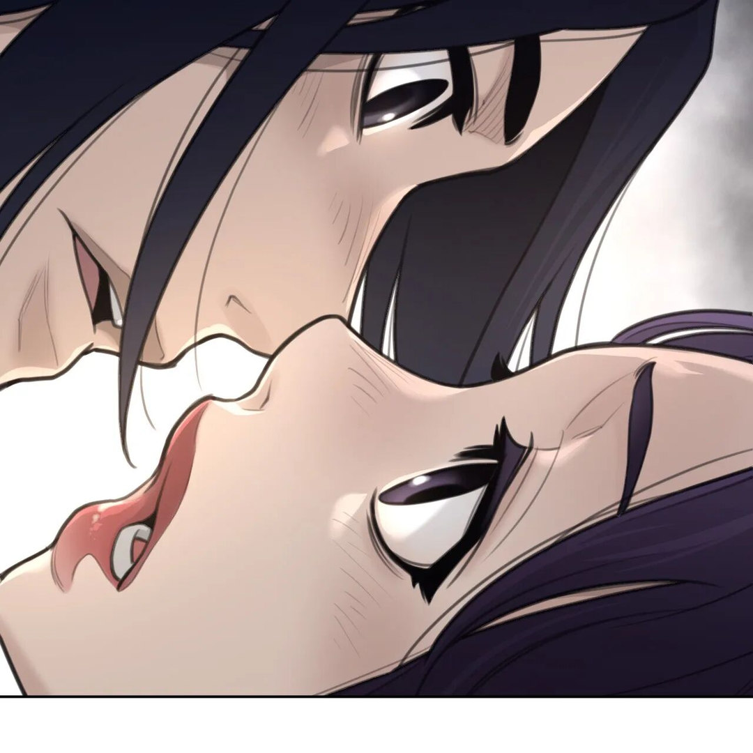 18+ Perfect Half Chapter 153 page 44