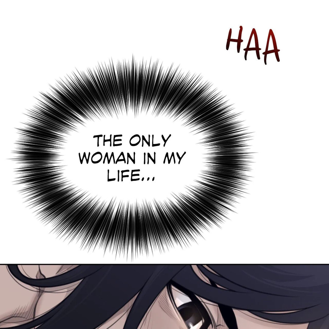 18+ Perfect Half Chapter 153 page 49