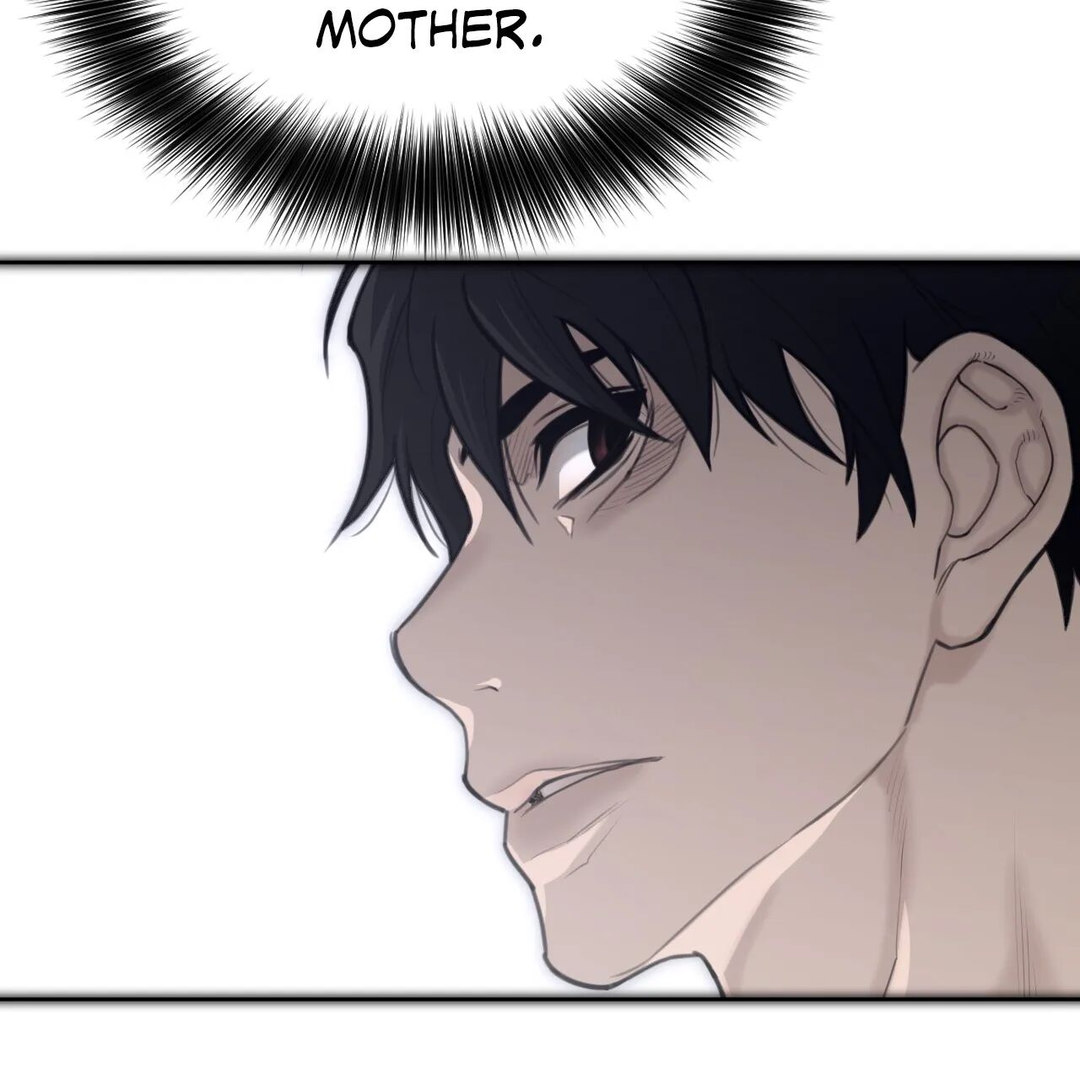 18+ Perfect Half Chapter 153 page 52