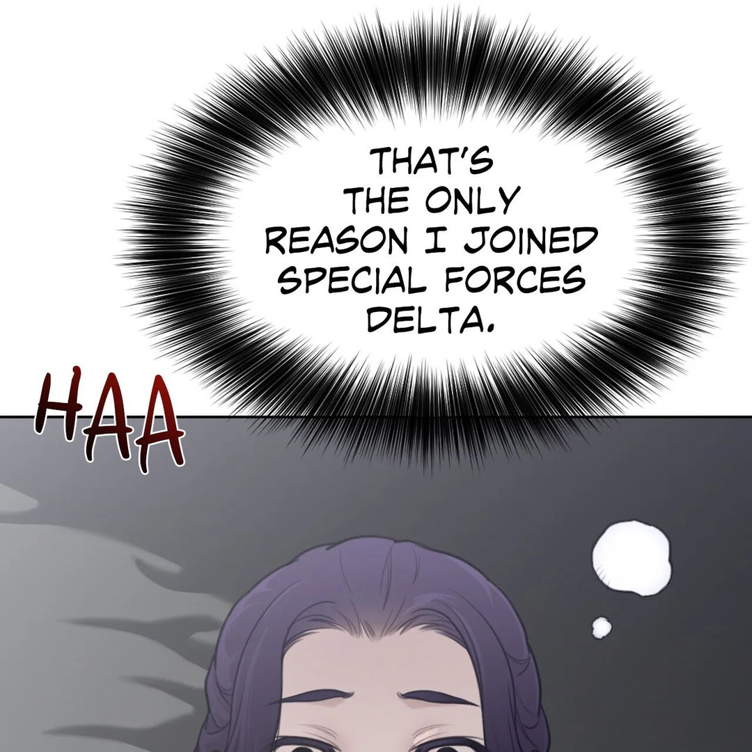 18+ Perfect Half Chapter 153 page 53