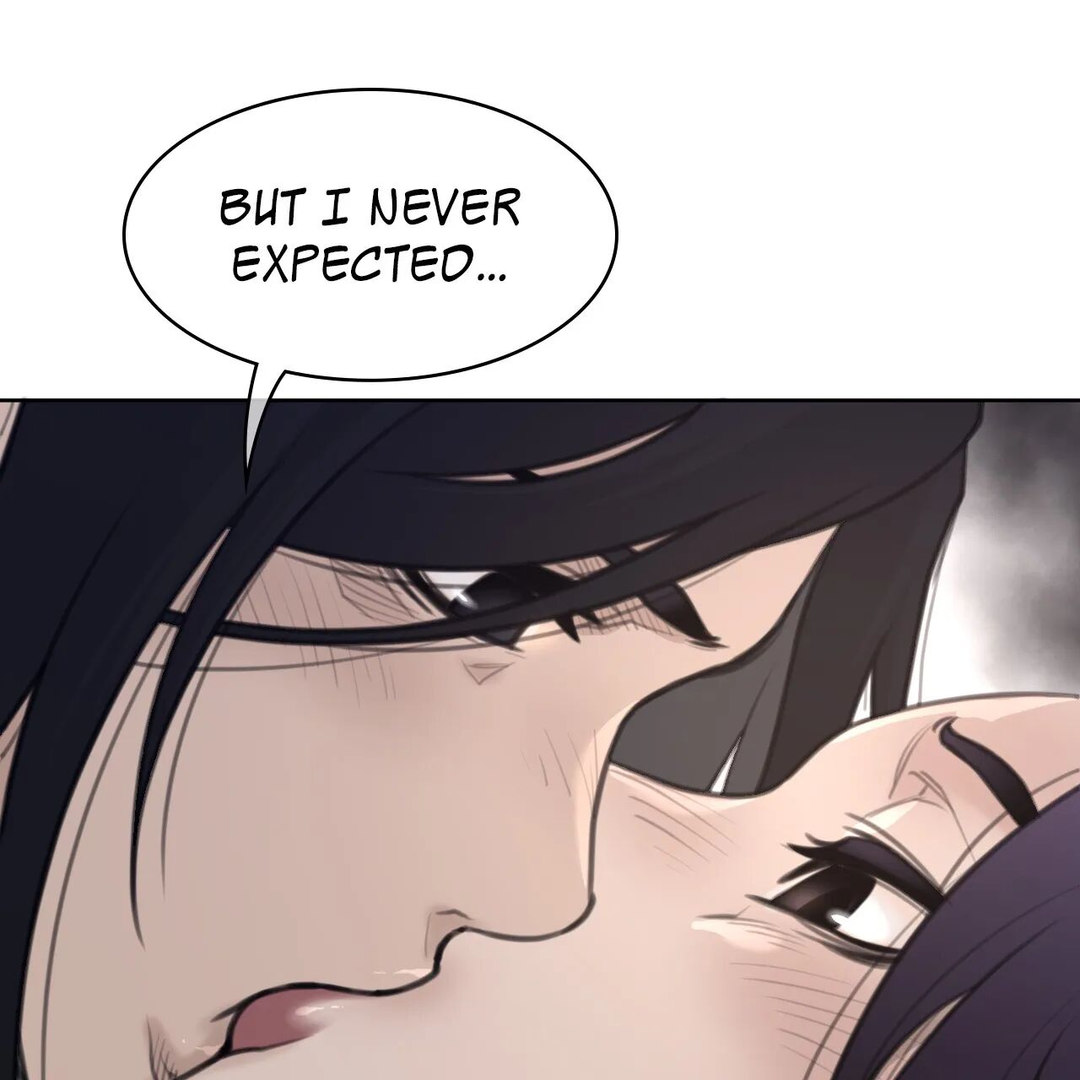18+ Perfect Half Chapter 153 page 61