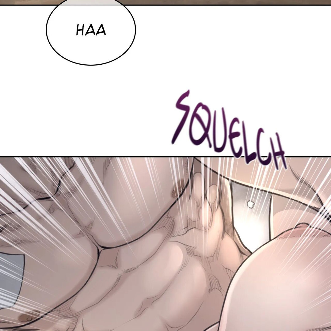 18+ Perfect Half Chapter 153 page 66
