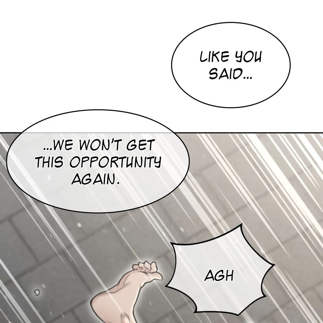 18+ Perfect Half Chapter 153 page 69