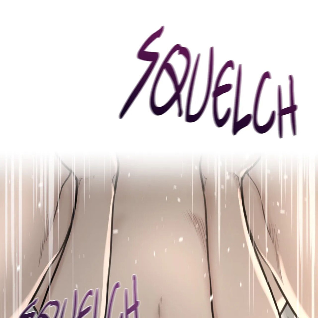18+ Perfect Half Chapter 153 page 73