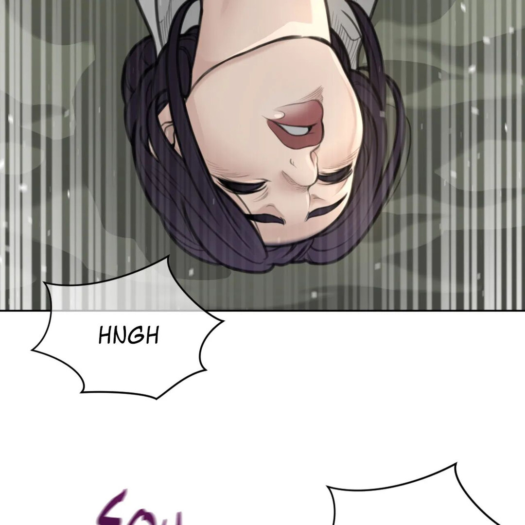 18+ Perfect Half Chapter 153 page 75