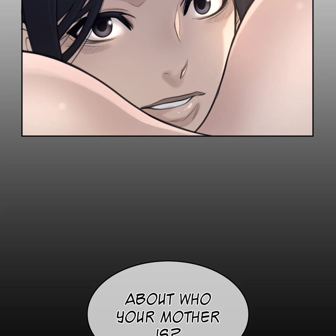 18+ Perfect Half Chapter 153 page 91