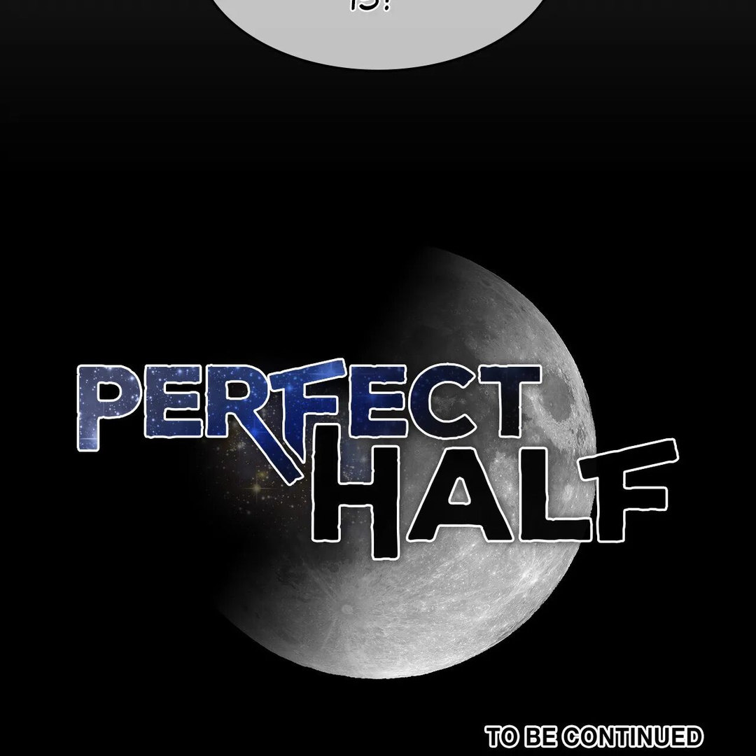 18+ Perfect Half Chapter 153 page 92