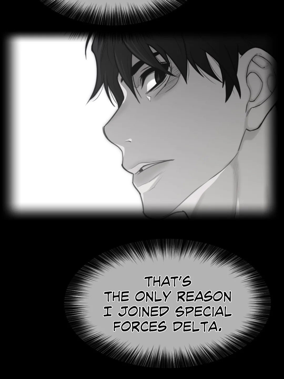 18+ Perfect Half Chapter 154 page 3