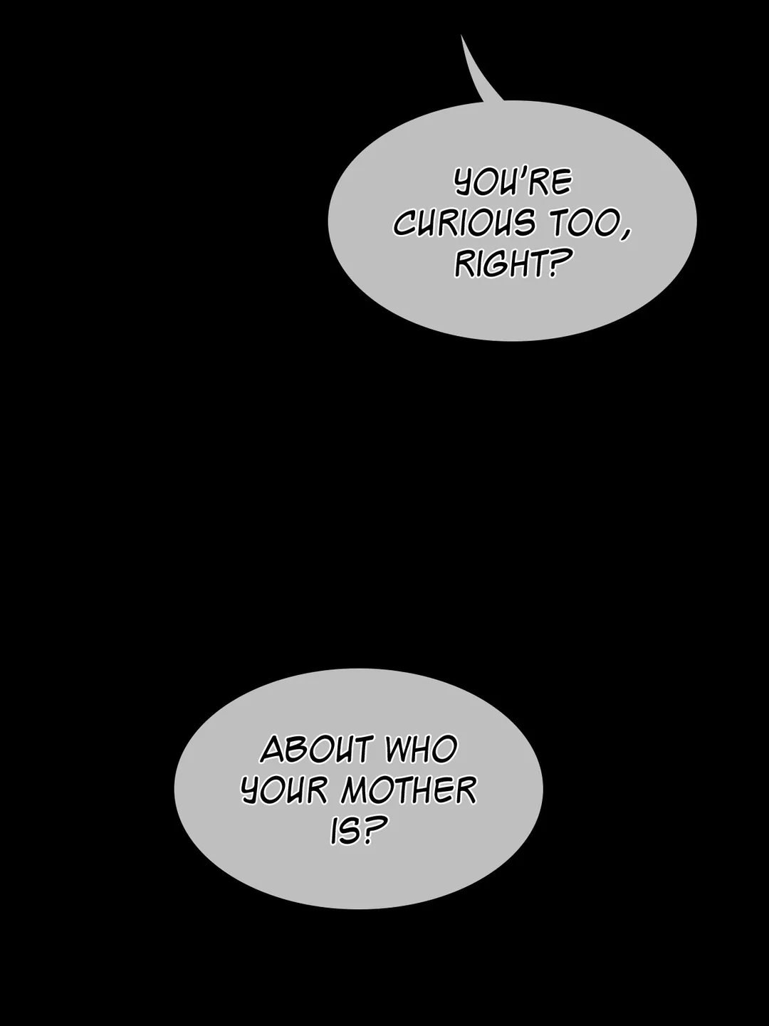 18+ Perfect Half Chapter 154 page 7
