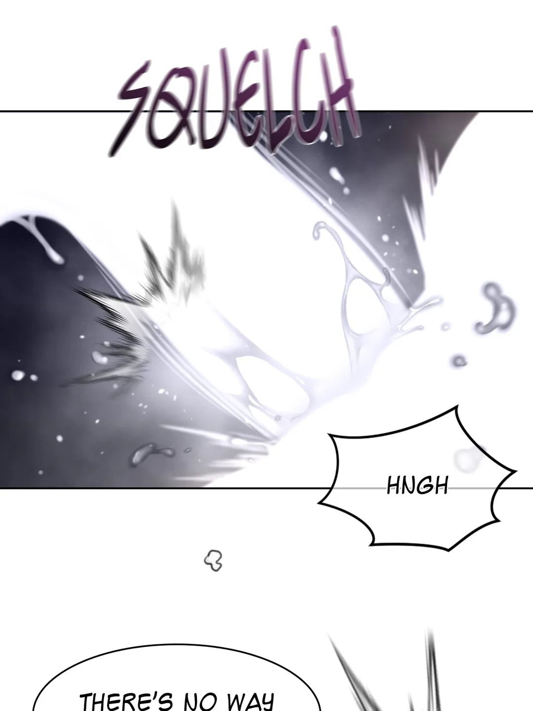 18+ Perfect Half Chapter 154 page 22