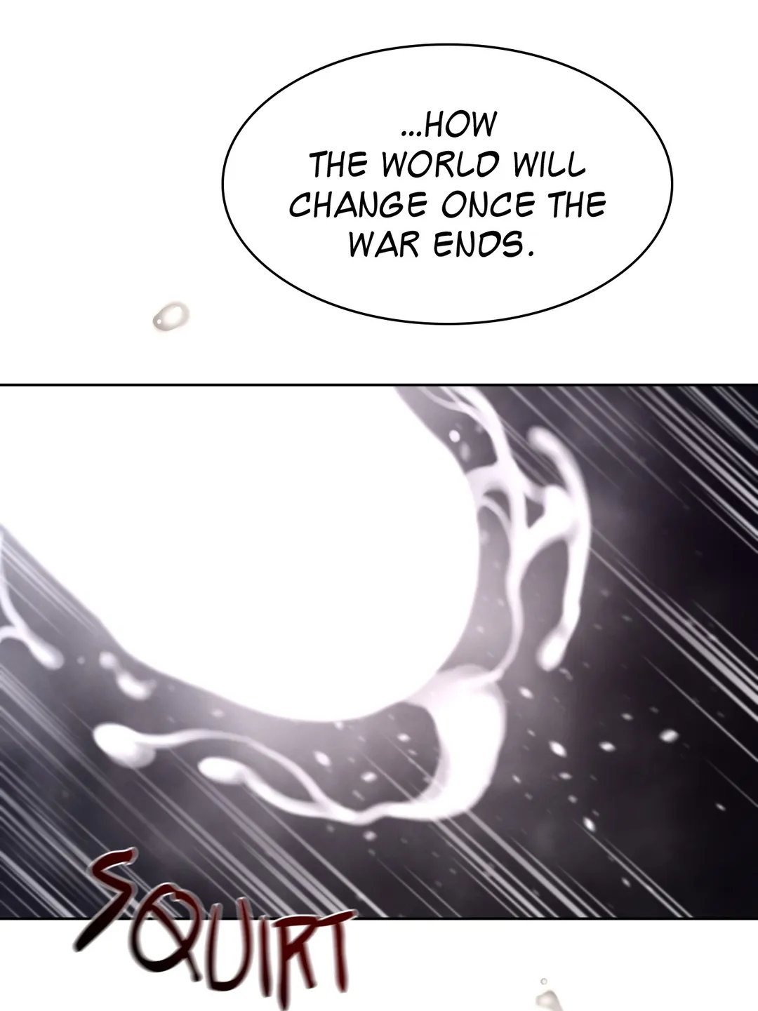 18+ Perfect Half Chapter 154 page 25