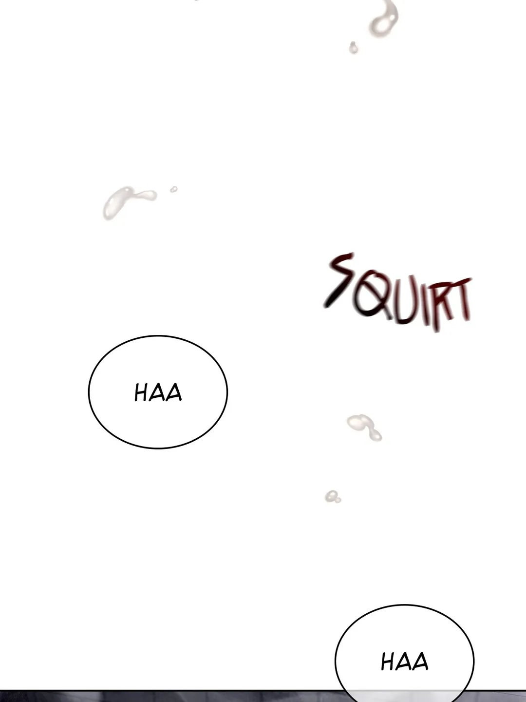 18+ Perfect Half Chapter 154 page 26